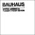 Buy Bauhaus (CDS)