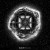 Purchase Diktat Deliberi Mp3