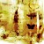 Purchase Recollect Mp3