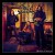 Purchase Things Change Mp3