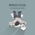 Purchase The Principle Of Grace (MCD) Mp3