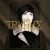 Purchase Triomphe Mp3
