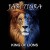 Purchase King Of Lions Mp3