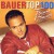 Buy Bauer Top 100 CD1