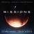 Purchase Missions Mp3