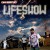 Purchase Lifeshow (Limited Mzee Edition) CD1 Mp3