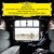 Buy Destination Rachmaninov: Departure