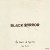 Buy Black Mirror: Hang The Dj (Music From The Original Tv Series)