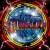 Purchase Phoenix Rising Mp3