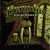 Purchase Electric Walrus (EP) Mp3