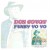 Purchase Funky Yo-Yo (Reissued 2006) Mp3