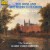 Buy The Rose And The Ostrich Feather: The Eton Choirbook Vol. 1