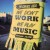 Purchase We Don't Work, We Play Music CD1 Mp3