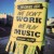 Buy We Don't Work, We Play Music CD1