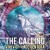 Purchase The Calling (EP) Mp3