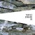 Purchase Riley Reinhold ‎– Embark 06 CD1 Mp3