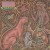 Buy Noosha Fox Collection 1975-1976 (Vinyl) CD2