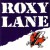 Purchase Roxy Lane Mp3