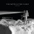 Purchase Ruthless Mp3