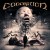 Purchase Re:conception (EP) Mp3
