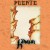 Purchase Puente Mp3