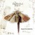 Purchase Beyond The Butterfly Mp3