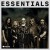 Purchase Essentials Mp3