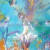 Purchase L'ange De Metamorphose Mp3