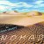 Purchase Nomad Mp3