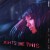 Purchase Nights Like This (CDS) Mp3