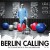Purchase Berlin Calling