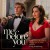 Buy Me Before You