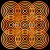 Buy Center Of Gravity & Complex Puzzle (MCD)