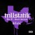 Buy Trillstatik (Deluxe Edition)