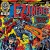 Buy Czarface (Extended Second Edition)