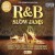 Purchase R&B Slow Jams The Ultimate Collection CD2 Mp3