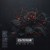 Purchase Dying Side Of Life Mp3