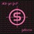 Purchase Side Project • Princess (EP) Mp3