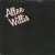 Purchase Allee Willis (Vinyl) CD1 Mp3