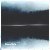 Purchase Parallels Mp3