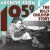 Buy Archive From 1959 - The Billy Childish Story CD1
