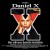 Purchase Daniel X - Eine Schwarze Deutsche Geschichte Mp3