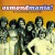 Purchase Osmond Mania! Greatest Hits Mp3