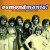 Buy Osmond Mania! Greatest Hits