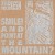 Purchase Smile! And Point At The Mountain? Mp3