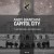 Purchase Capitol City (EP) Mp3