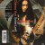 Purchase Classic Axe Mp3