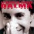 Purchase Lo Mejor De Sergio Dalma 1989-2004 Mp3