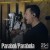 Purchase Parabol & Parabola (CDS) Mp3