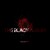 Purchase The Black Album Mp3